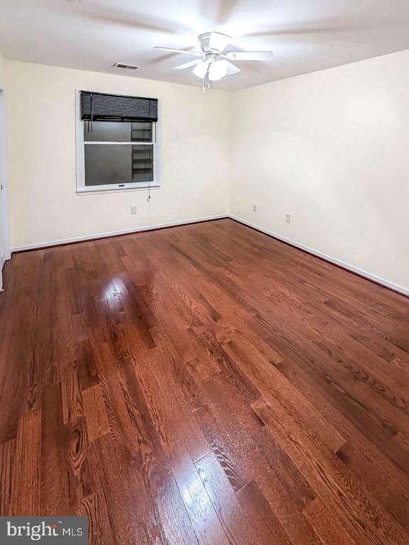 7220 Kindler Road - Photo 36