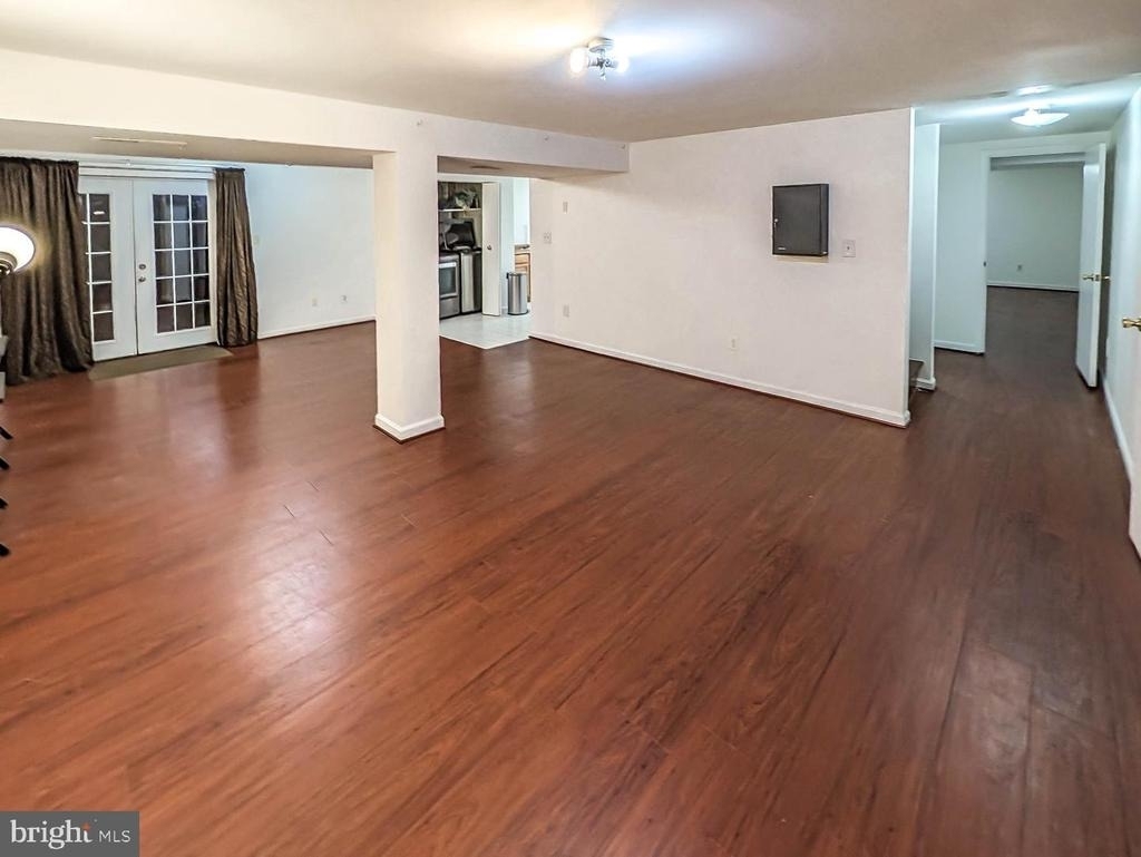 7220 Kindler Road - Photo 75