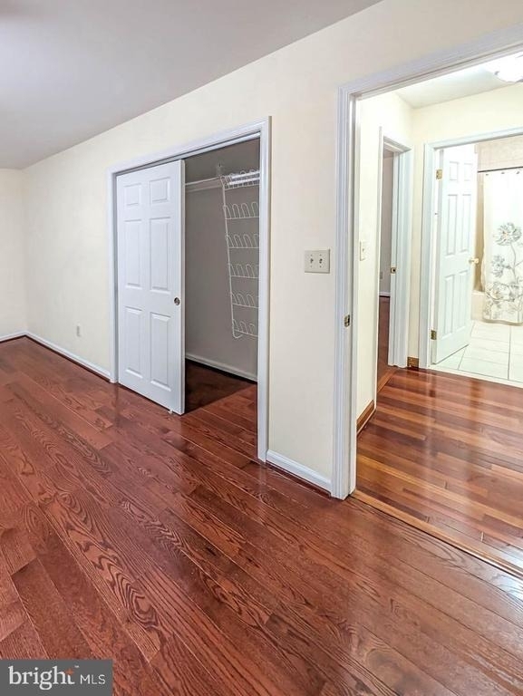 7220 Kindler Road - Photo 7