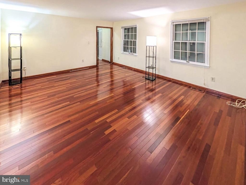7220 Kindler Road - Photo 16