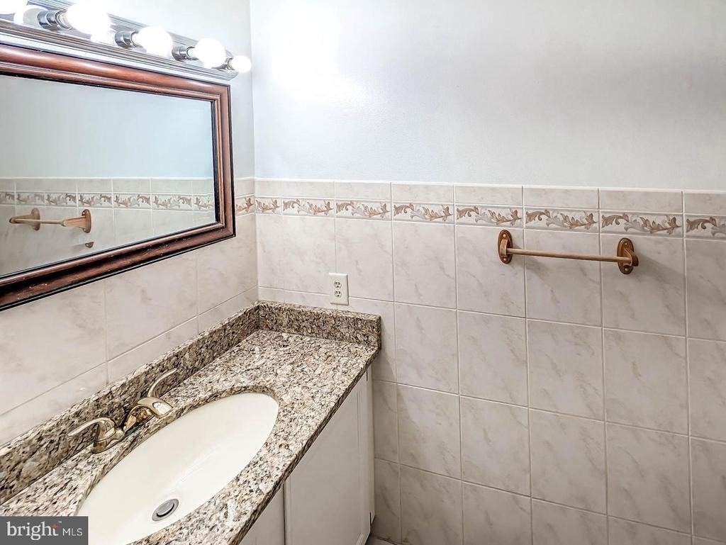 7220 Kindler Road - Photo 31
