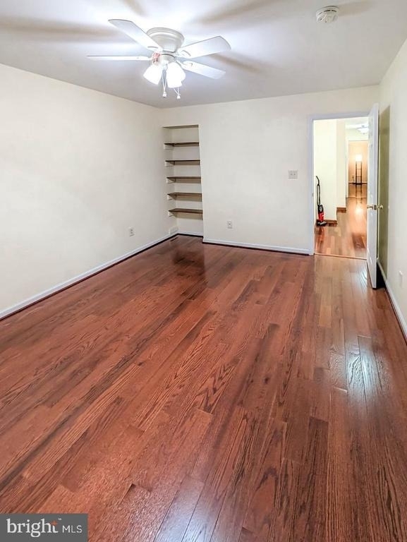 7220 Kindler Road - Photo 37