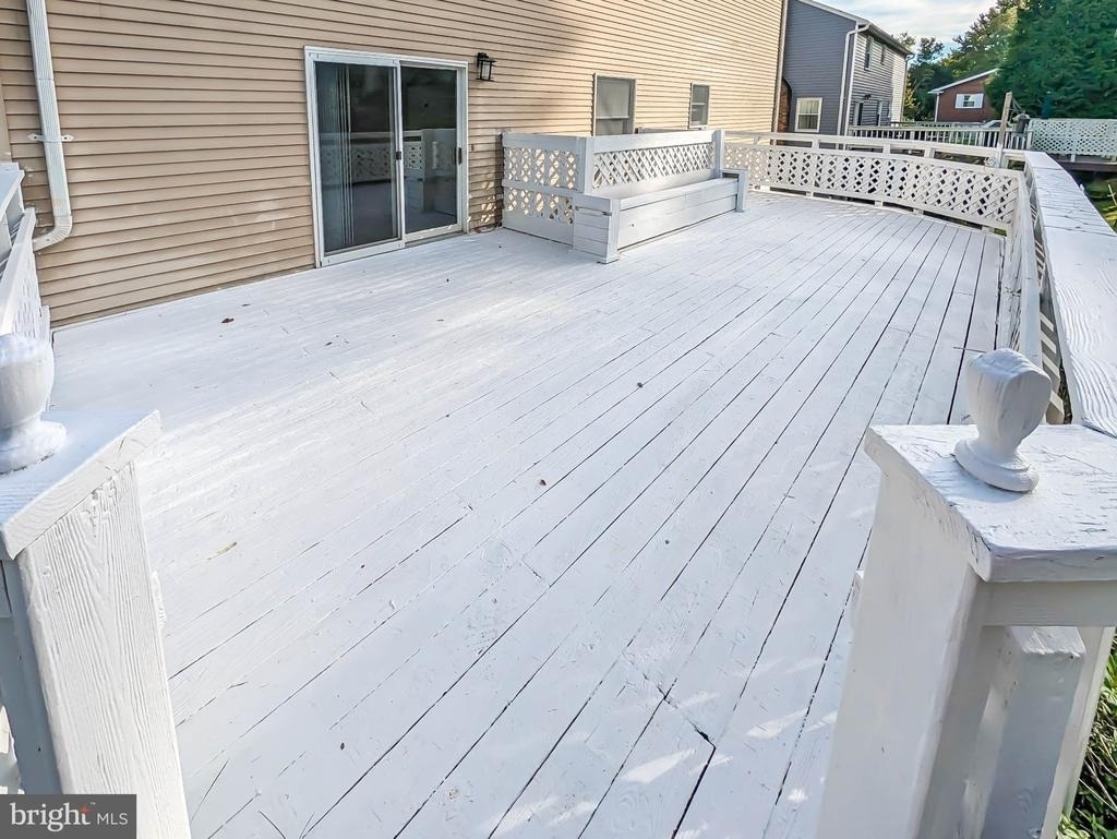 7220 Kindler Road - Photo 5