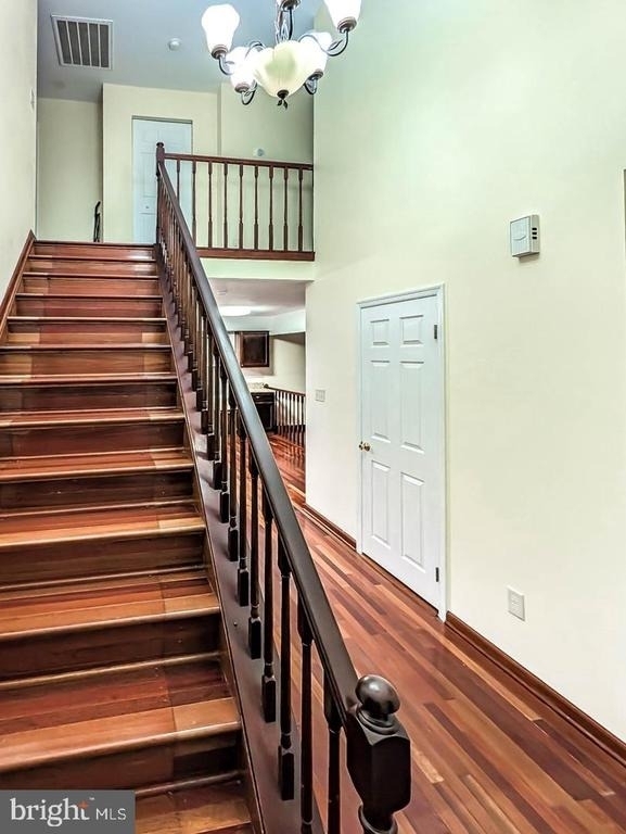 7220 Kindler Road - Photo 26