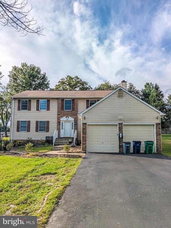 7220 Kindler Road - Photo 83