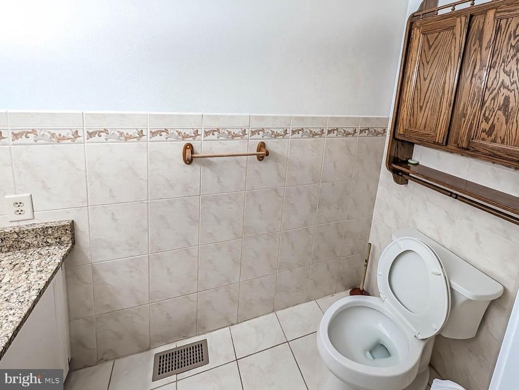 7220 Kindler Road - Photo 76