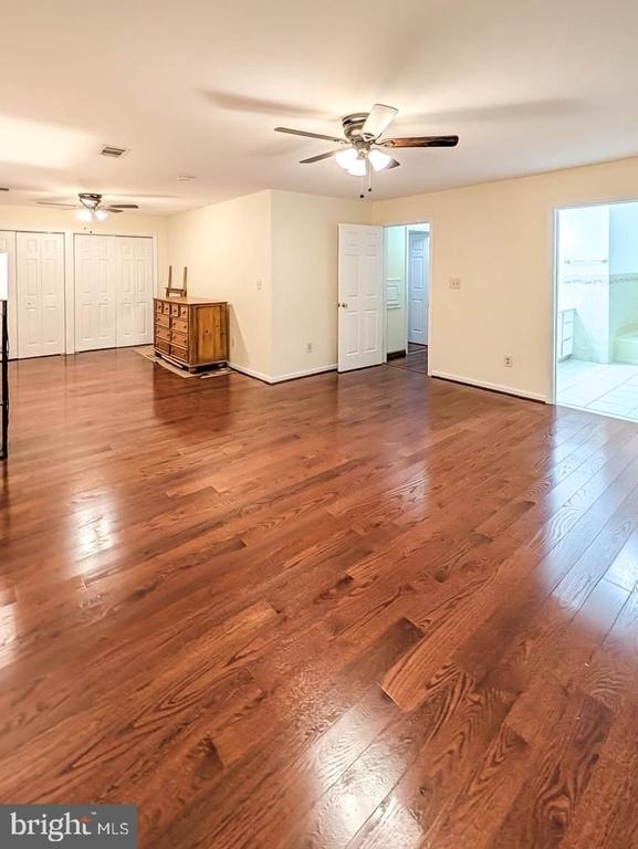 7220 Kindler Road - Photo 47