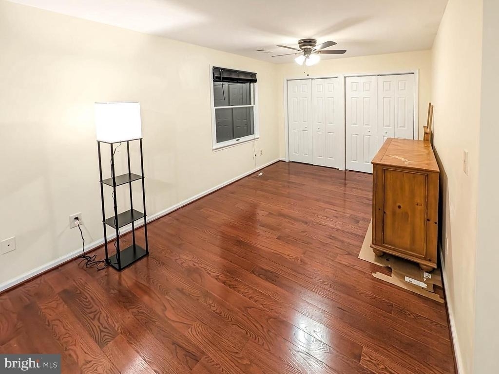 7220 Kindler Road - Photo 15