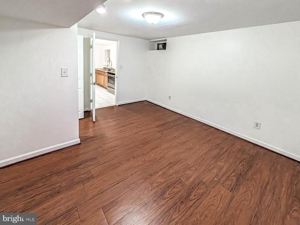 7220 Kindler Road - Photo 25