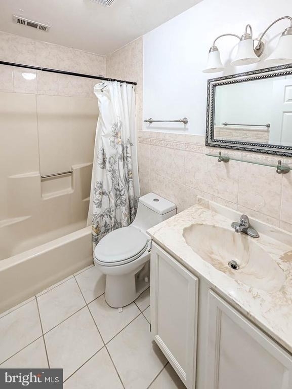 7220 Kindler Road - Photo 51