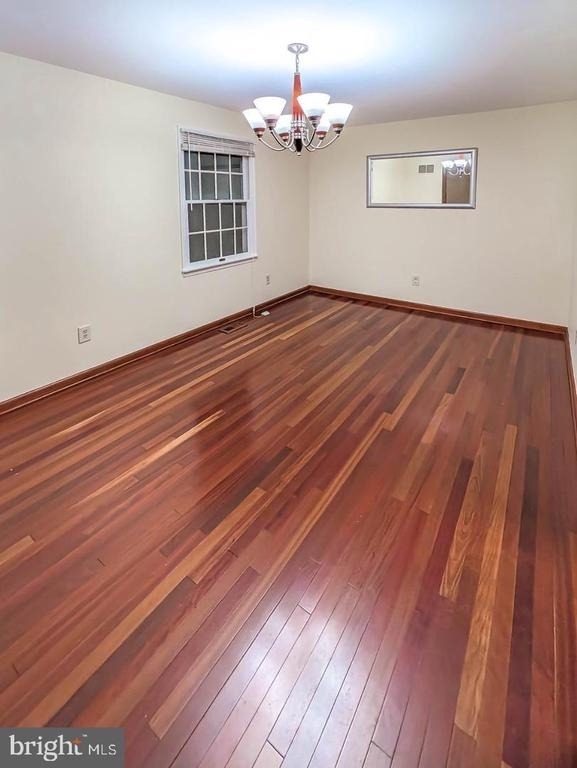 7220 Kindler Road - Photo 17