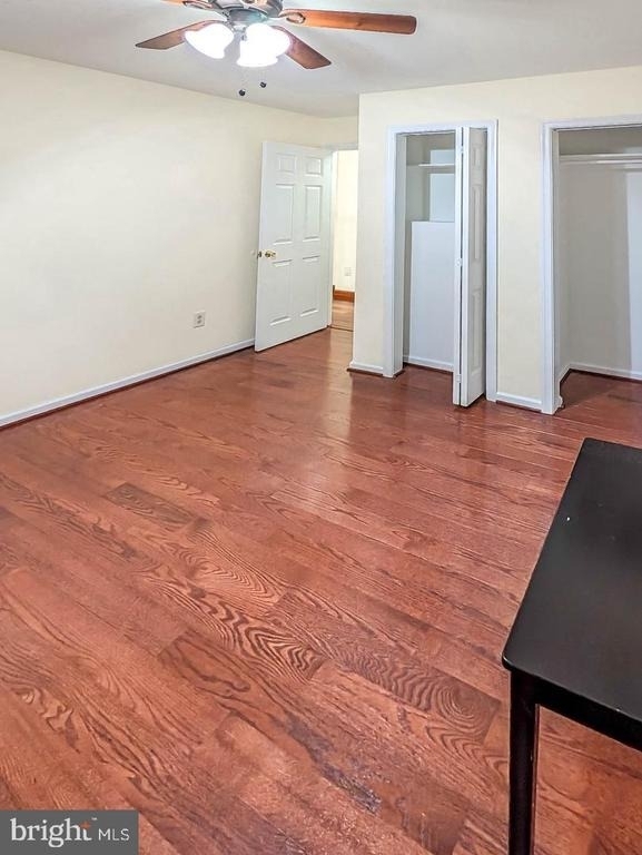 7220 Kindler Road - Photo 11