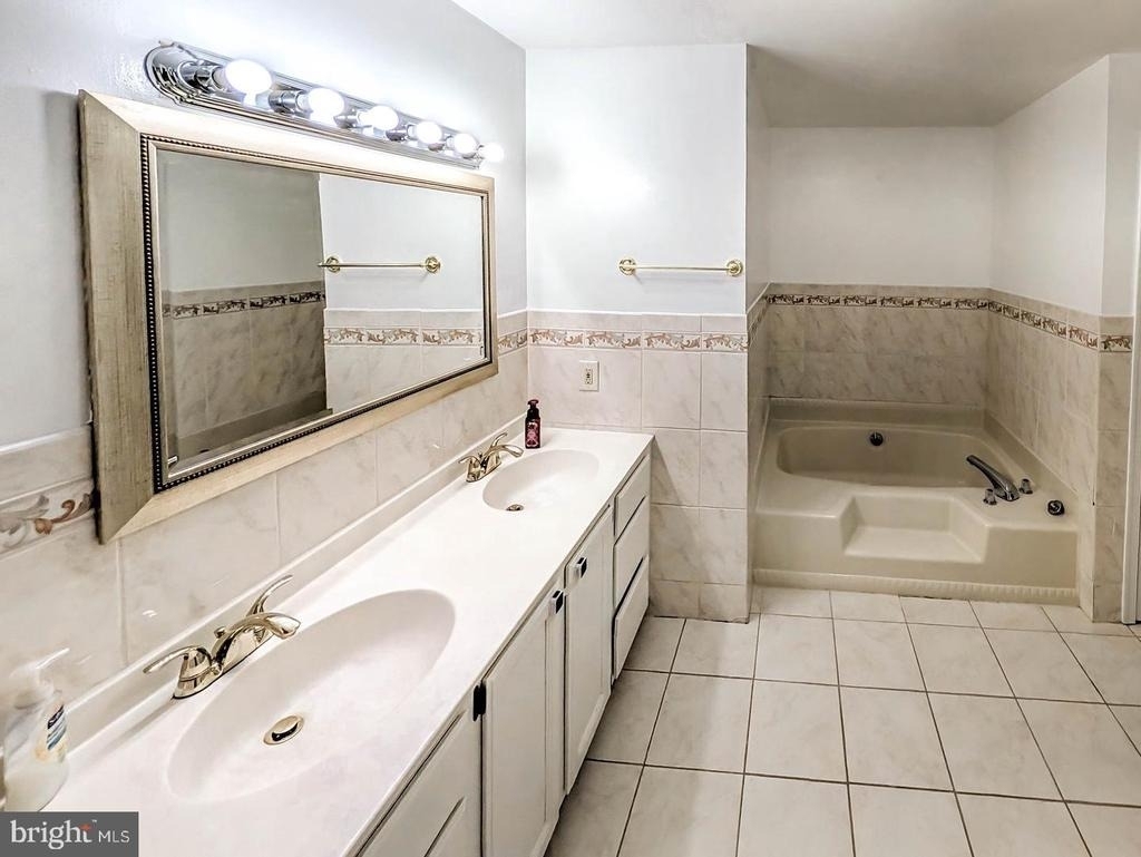 7220 Kindler Road - Photo 44