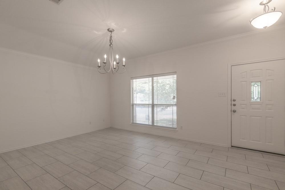 18745 Candace Loop - Photo 5