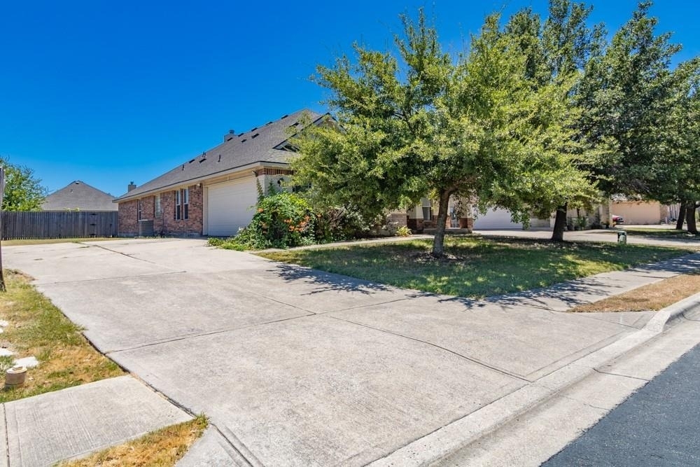 18745 Candace Loop - Photo 0