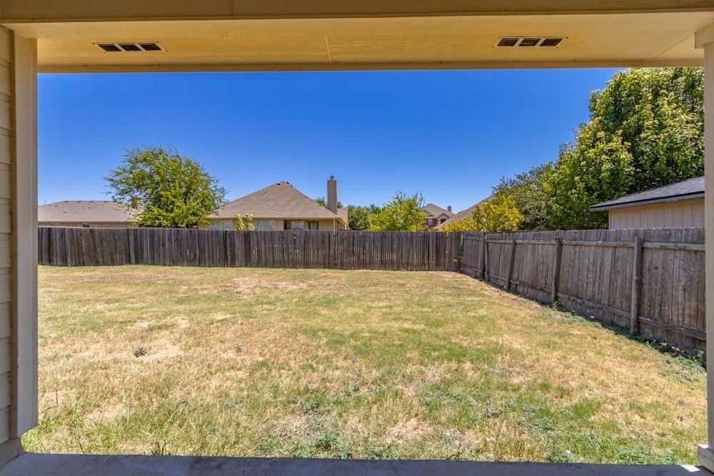 18745 Candace Loop - Photo 23