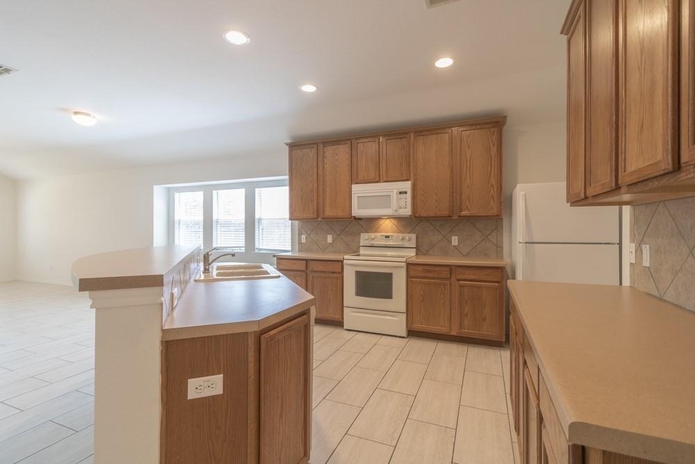 18745 Candace Loop - Photo 1