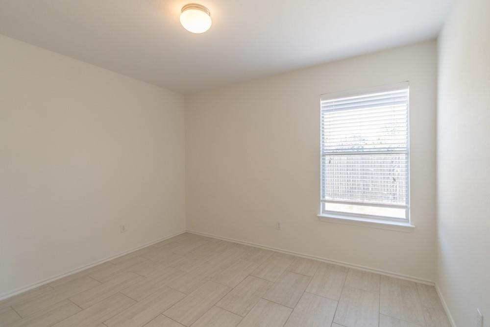 18745 Candace Loop - Photo 9