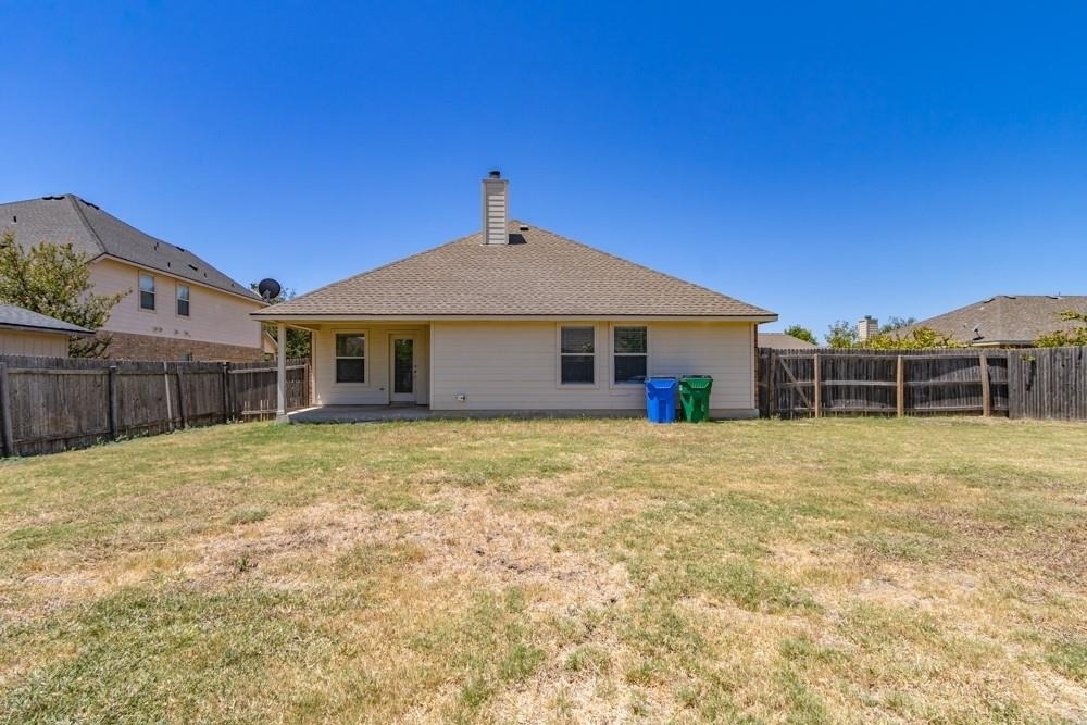 18745 Candace Loop - Photo 24