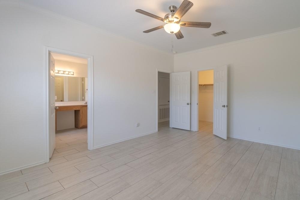 18745 Candace Loop - Photo 13