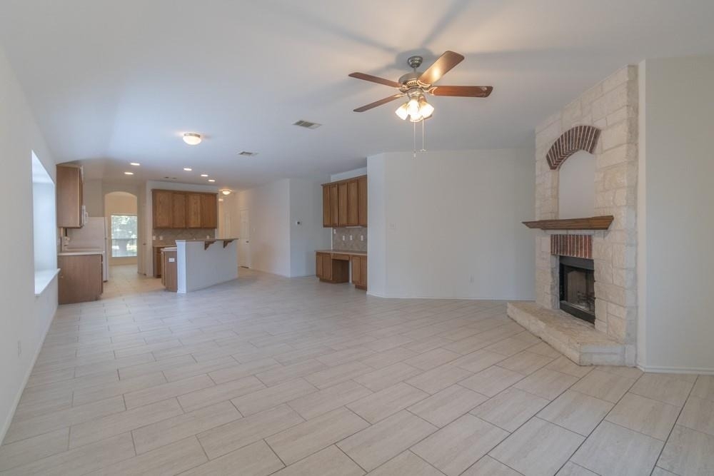 18745 Candace Loop - Photo 4