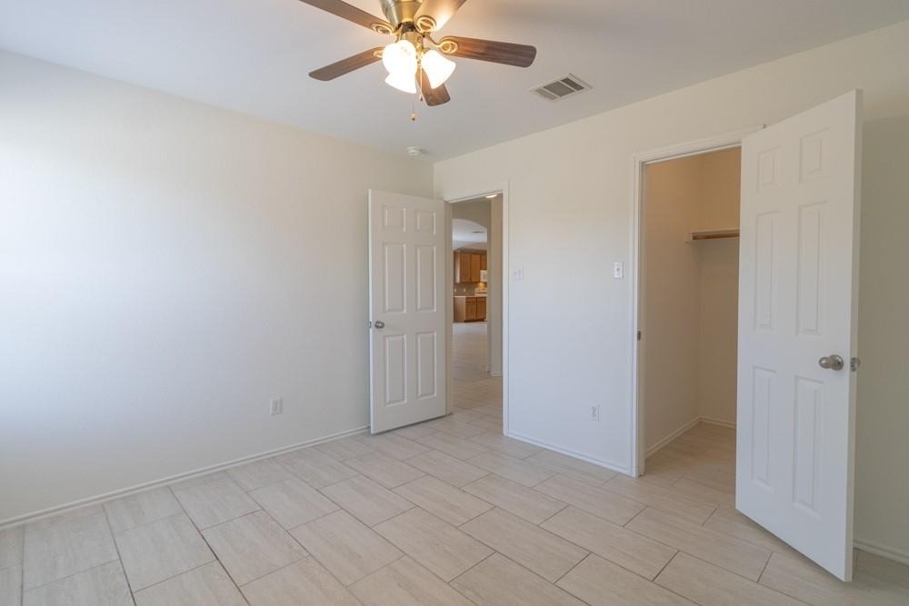 18745 Candace Loop - Photo 7