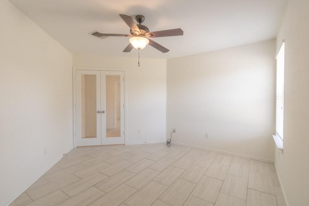 18745 Candace Loop - Photo 15