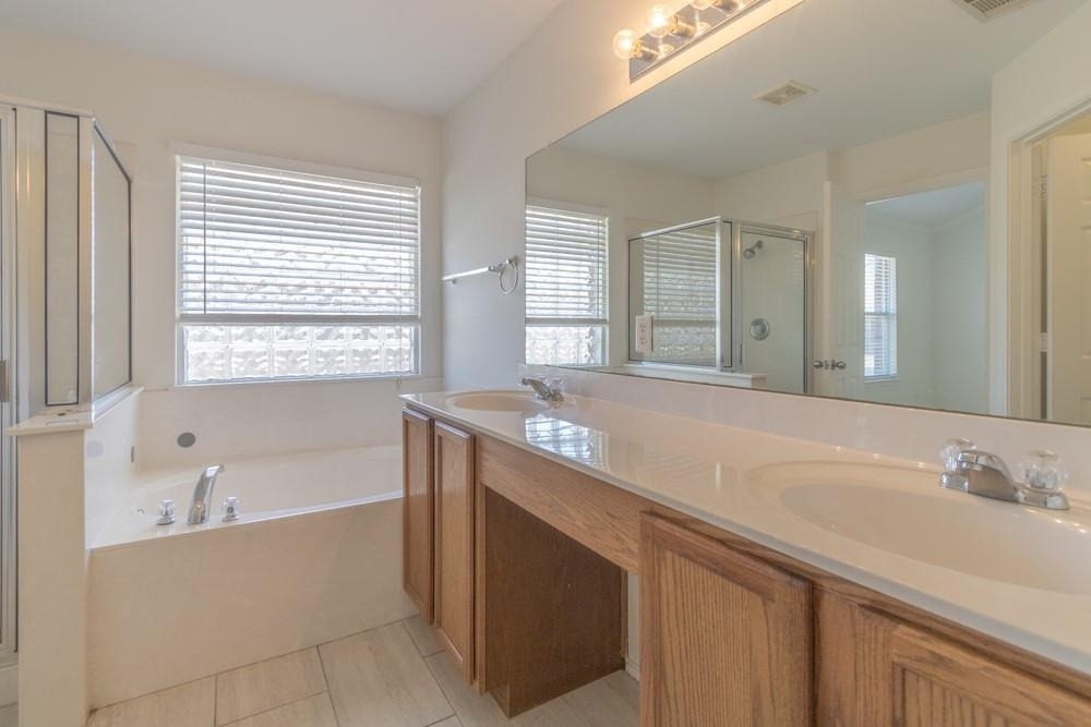 18745 Candace Loop - Photo 22