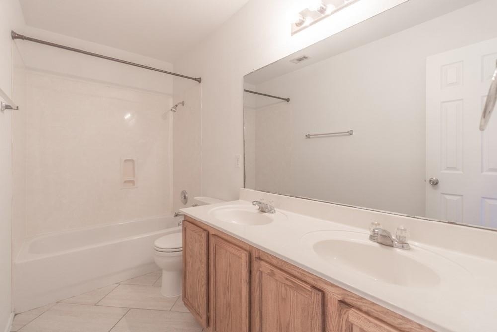 18745 Candace Loop - Photo 21