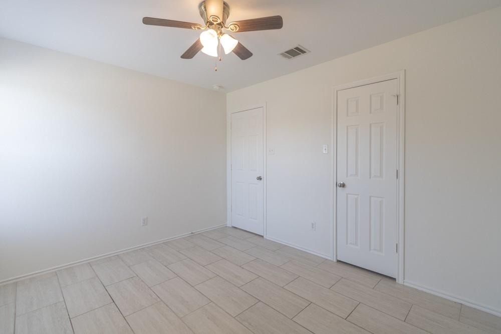 18745 Candace Loop - Photo 8