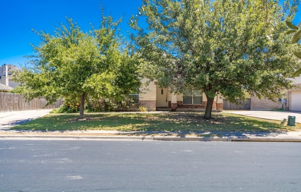 18745 Candace Loop - Photo 27