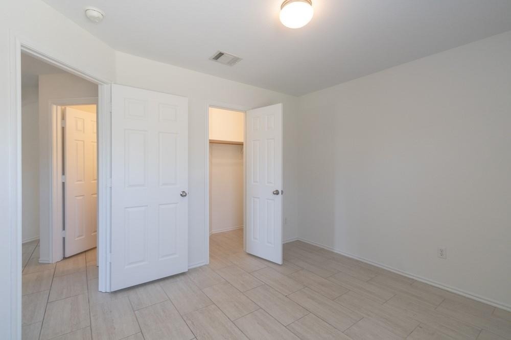 18745 Candace Loop - Photo 10