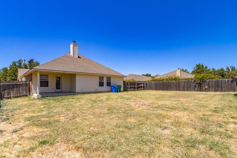 18745 Candace Loop - Photo 26