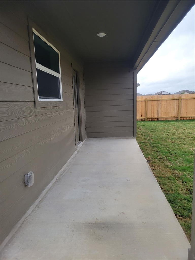 623 Waterway Ave - Photo 14