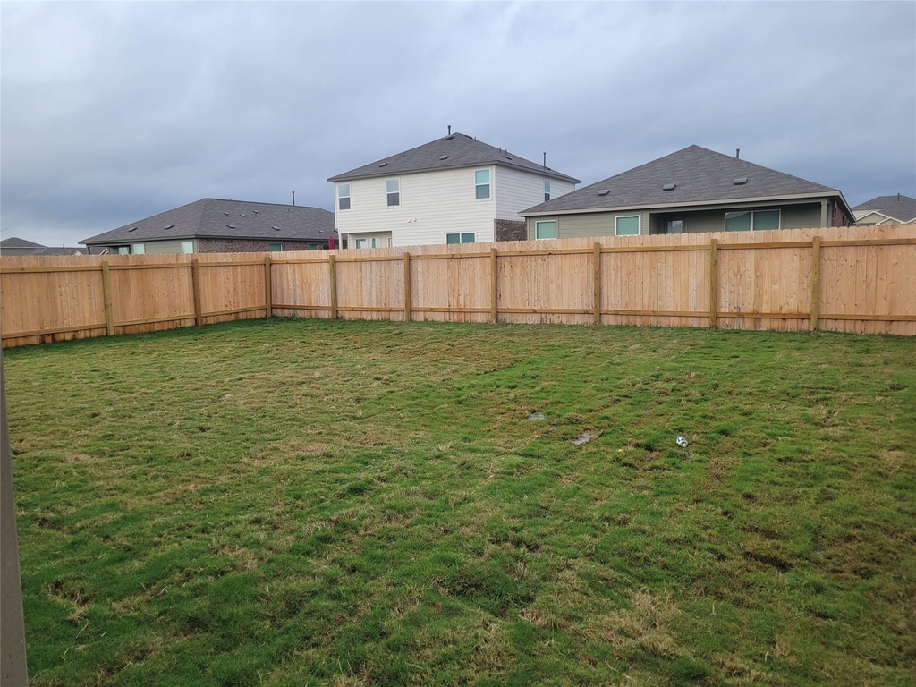 623 Waterway Ave - Photo 20