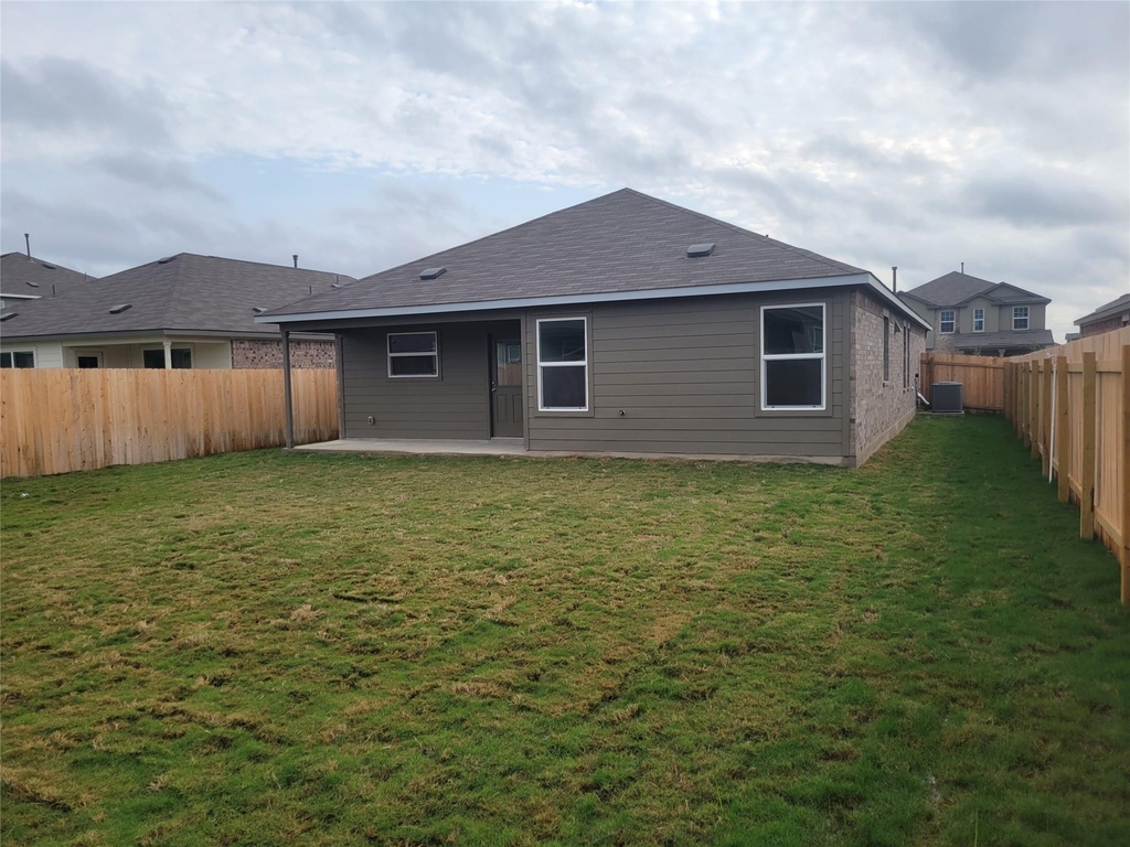 623 Waterway Ave - Photo 19
