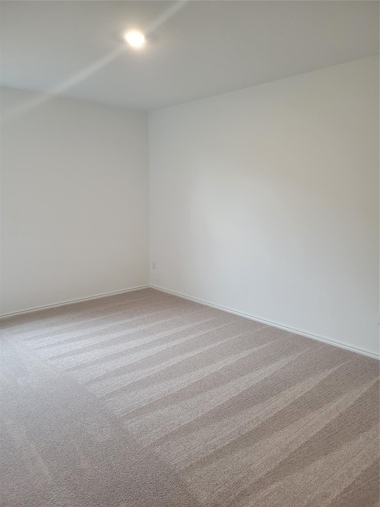 623 Waterway Ave - Photo 10