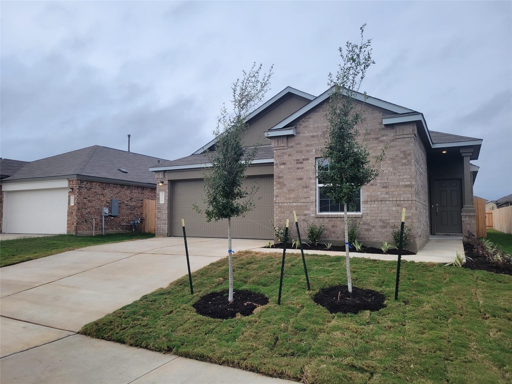 623 Waterway Ave - Photo 33