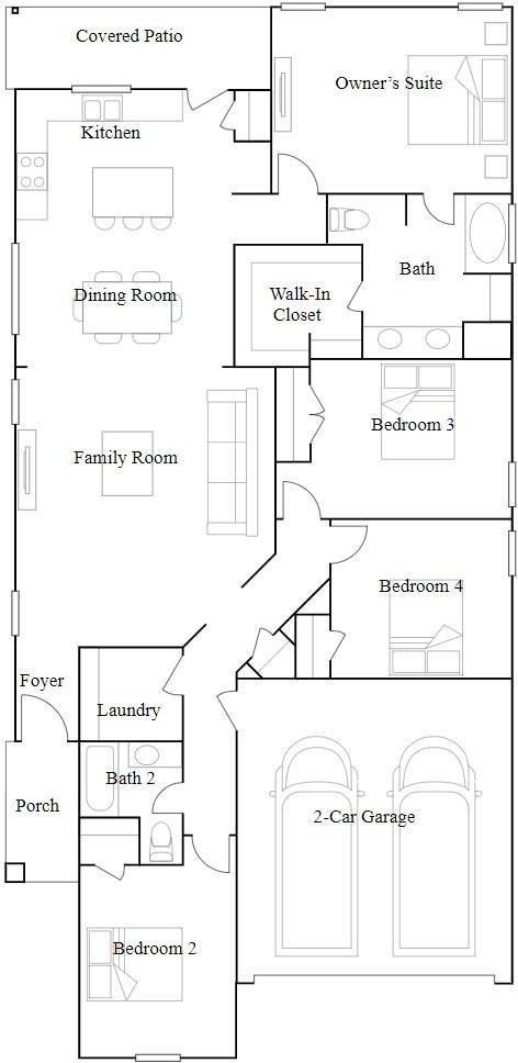 623 Waterway Ave - Photo 34