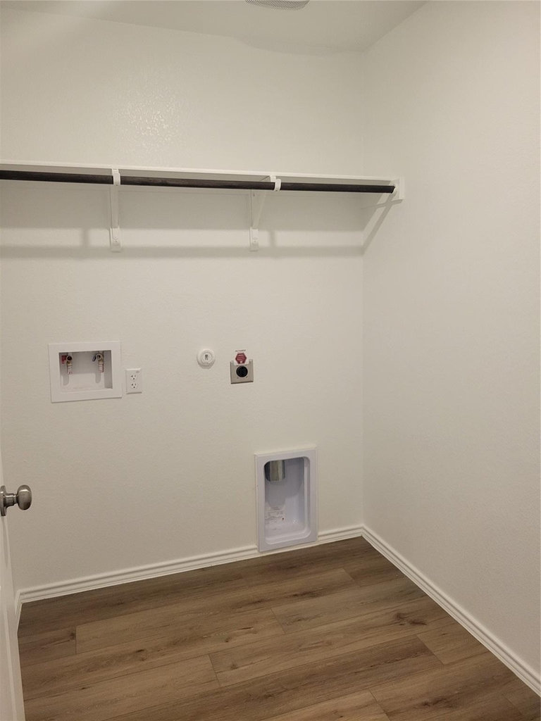623 Waterway Ave - Photo 6