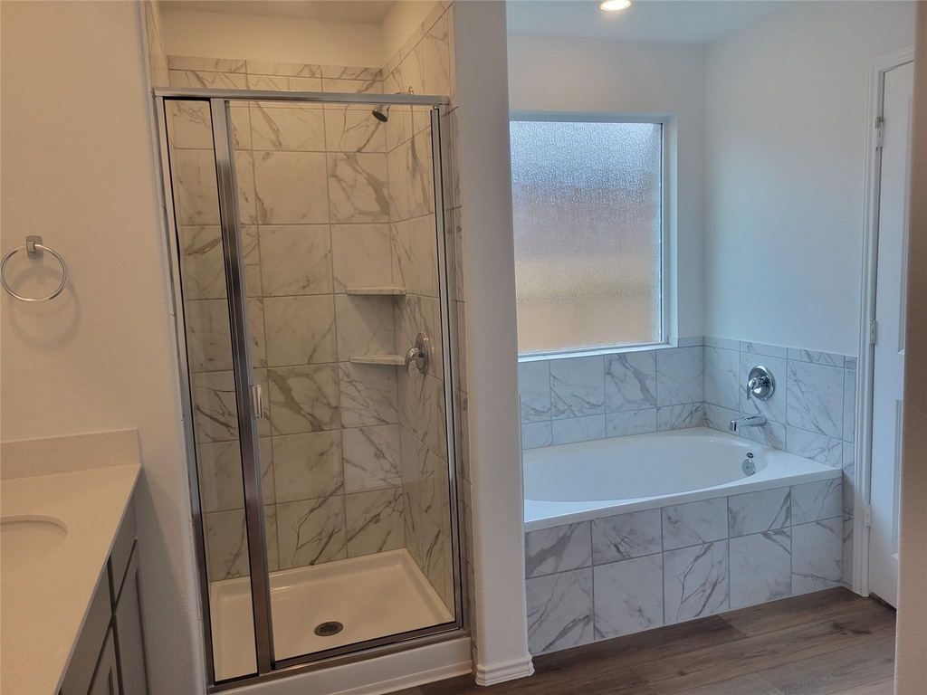 623 Waterway Ave - Photo 27