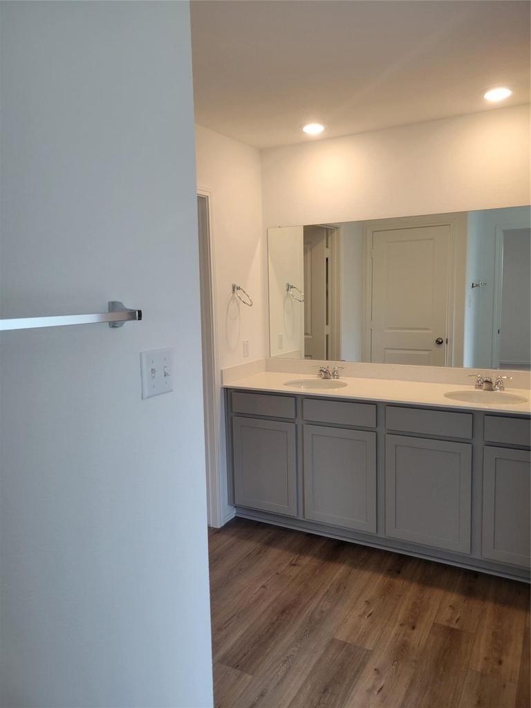 623 Waterway Ave - Photo 28