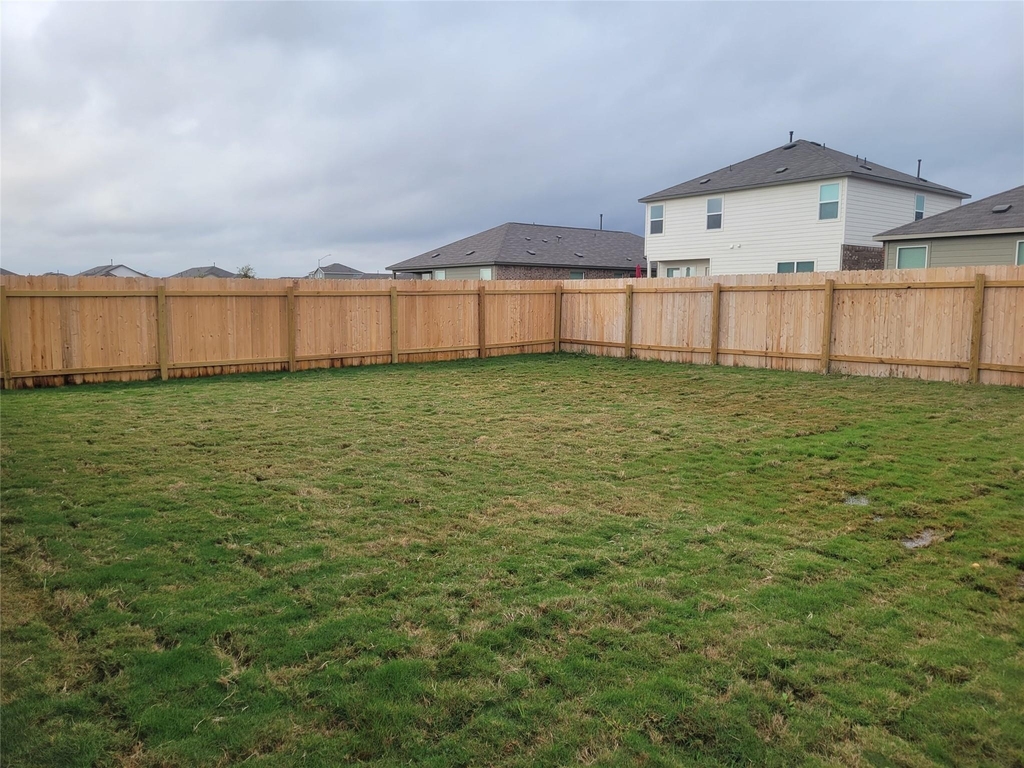 623 Waterway Ave - Photo 15