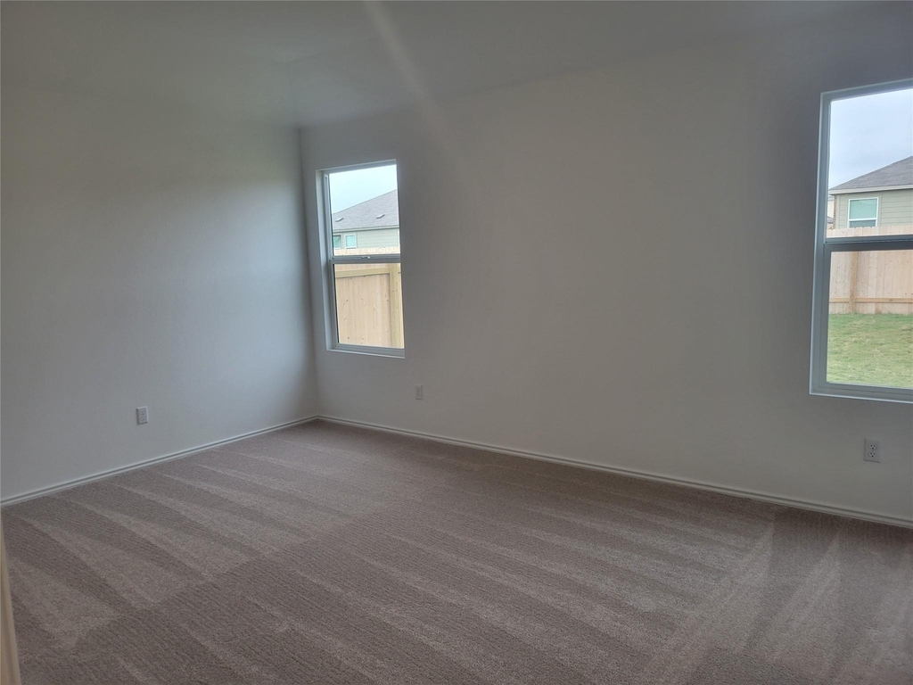 623 Waterway Ave - Photo 30