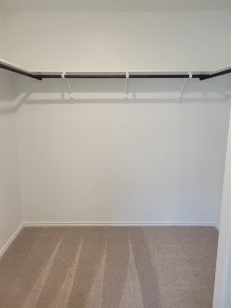 623 Waterway Ave - Photo 24