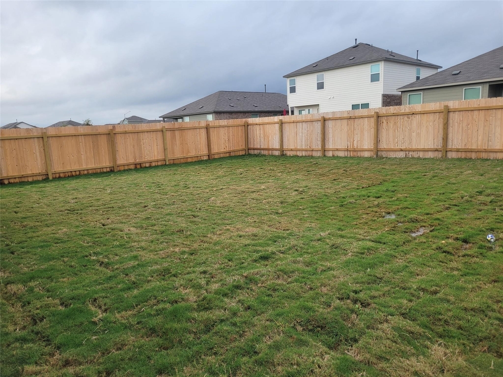 623 Waterway Ave - Photo 17