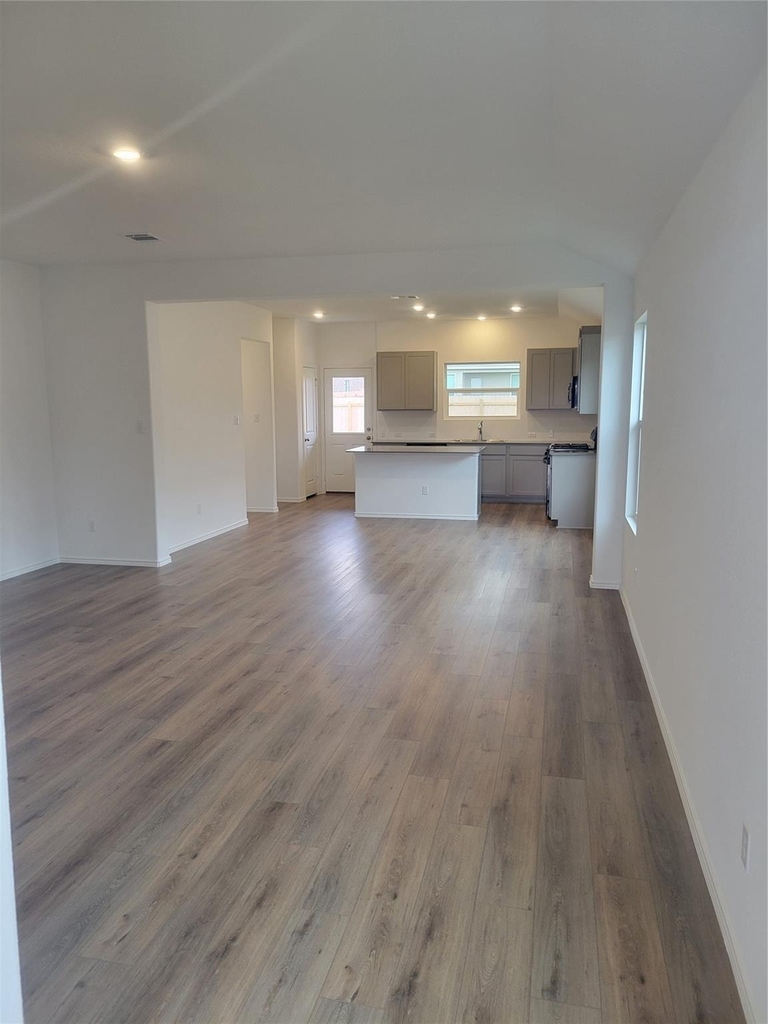 623 Waterway Ave - Photo 13