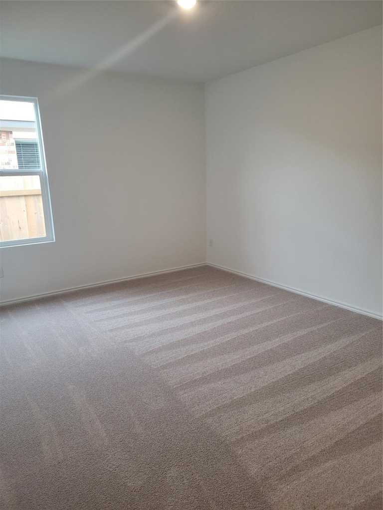 623 Waterway Ave - Photo 7