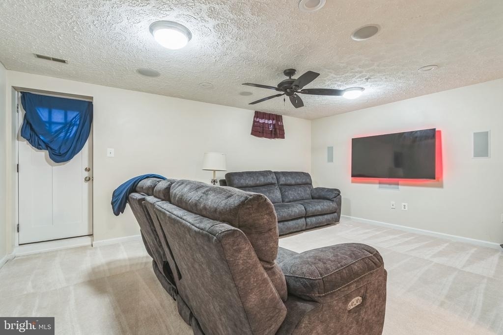 2115 Kyle Green Road - Photo 12