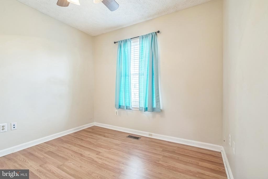 2115 Kyle Green Road - Photo 9